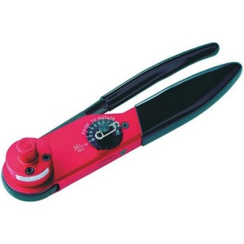 Harting 圧着ピンコンタクト ハーティング