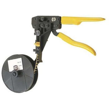 Harting 圧着ピンコンタクト ハーティング