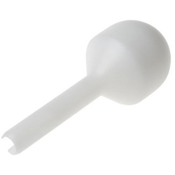 09990000335 Harting �����H�� �n�[�e�B���O 48267529