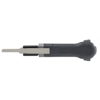 Harting 引抜工具 ハーティング
