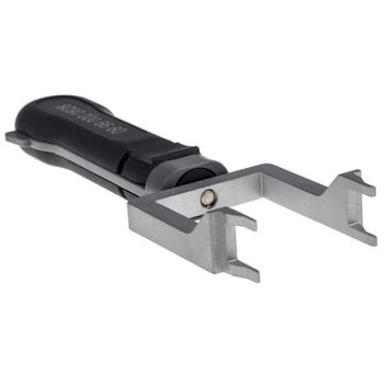 Harting 引抜工具 ハーティング