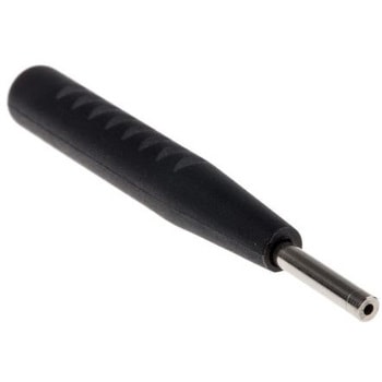 Harting 引抜工具 DIN41612コンタクト ハーティング