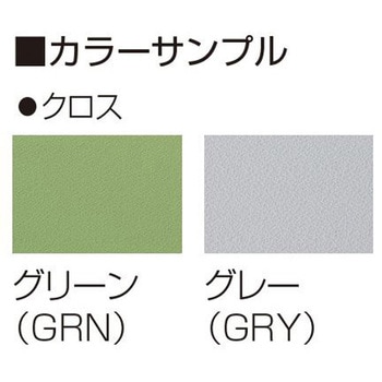 KCALPA-36-PO-�� �p�[�e�B�V����_�W���{�[�h �N���X �A�C���X�`�g�Z 48267758