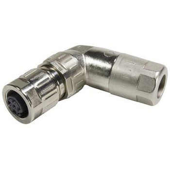 21038814405 Harting ی^RlN^ M12V[Y n[eBO R^Ng4 CgAO 4A   1 48267845