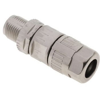 21038811405 Harting �ی^�R�l�N�^ �n�[�e�B���O �R���^�N�g��4 �X�g���[�g 4A 48267933