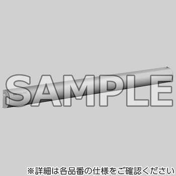 ホワイトボード_NCMLシリーズ アイリスチトセ