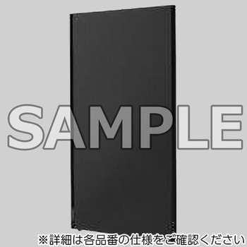 パーティション_BWPNシリーズパーティション アイリスチトセ