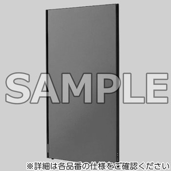 パーティション_BWPNシリーズパーティション アイリスチトセ