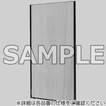 パーティション_BWPNシリーズパーティション アイリスチトセ