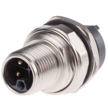 21033961530 Harting 丸形コネクタ ハーティング 48268588