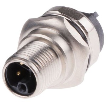 21033961531 Harting �ی`�R�l�N�^ �n�[�e�B���O 48268597