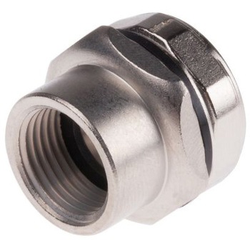 21033022001 Harting �ی`�R�l�N�^ �n�[�e�B���O 48268615