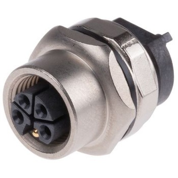 21033962531 Harting �ی`�R�l�N�^ �n�[�e�B���O 48268676