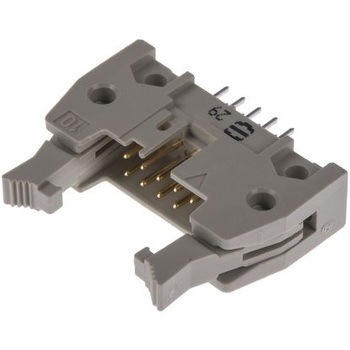 09185106904 Harting ڑpwb_ SEK 18V[Y 10 2 n[eBO dΊ^Cv Xg[g X[z[ ͂  1(100) 48269254