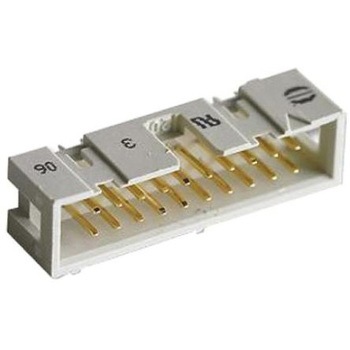 09185207324 Harting ڑpwb_ SEK 18V[Y 20 2 n[eBO dΊ^Cv Xg[g X[z[ ͂  1(100) 48269884