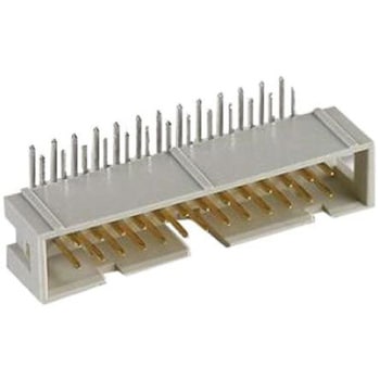 09185267323 Harting ڑpwb_ SEK 18V[Y 26 2 n[eBO ^CvWire to Board CgAO X[z[ ͂  1 48270173