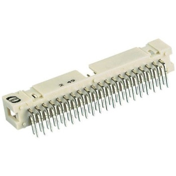09185506323 Harting ڑpwb_ SEK 18V[Y 50 2 n[eBO CgAO X[z[ ͂  1 48270548