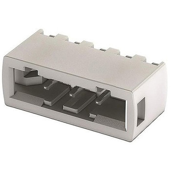 Harting 基板接続用ヘッダ， Har-Flexiconシリーズ ハーティング
