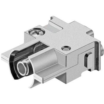 09140013074 Harting dRlN^W[ Han-Modular V[Y IX n[eBO 48273086