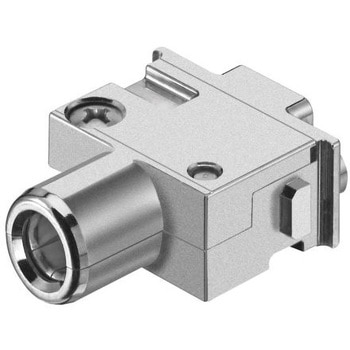 Harting 電源コネクタモジュール Han-Modular シリーズ メス ハーティング