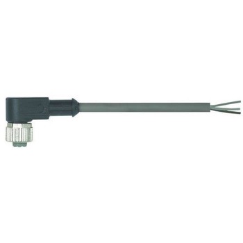 Harting， ロボットケーブル， 22 AWG - ハーティング