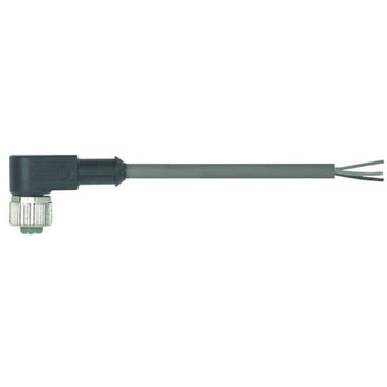 Harting， ロボットケーブル， 22 AWG ハーティング