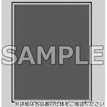 パーティション_ローパーティションSCLPEシリーズ アイリスチトセ