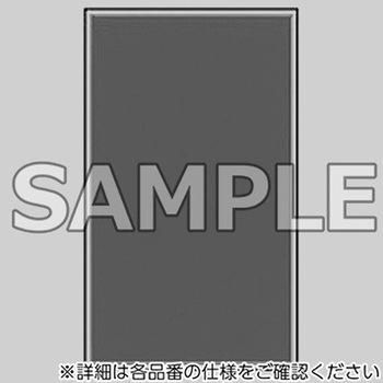パーティション_ローパーティションSCLPEシリーズ アイリスチトセ