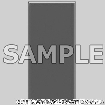 パーティション_ローパーティションSCLPEシリーズ アイリスチトセ