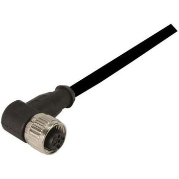 Harting， ロボットケーブル， 26 AWG， コア数：12， 2134シリーズ ハーティング