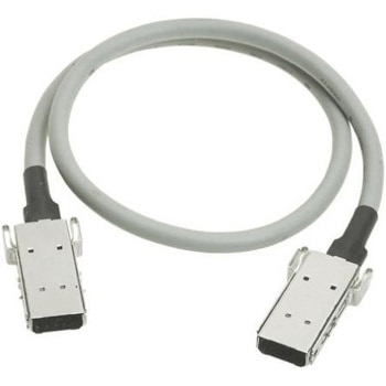 Harting， ロボットケーブル， 28 AWG - ハーティング