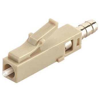 20101258212 HartingC t@CoRlN^C LC n[eBO 48275746