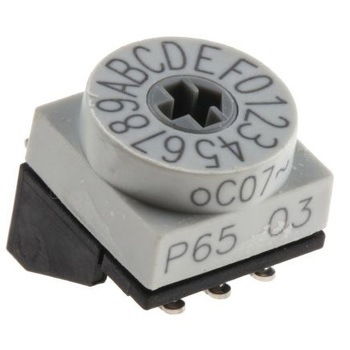 P65THR703L254 Hartmann fBbvXCb`C Xbg Hartmann pbP[WDIP X[z[ |WV16  1 P65THR703L254 48275999