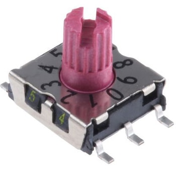 P25SMT301 Hartmann [^XCb`C10ɁC \ʎ Hartmann 42V 48276288