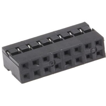 M22-3020800 HARWIN �R�l�N�^�n�E�W���O ���X M22-30�V���[�Y HARWIN �X�g���[�g 48276437