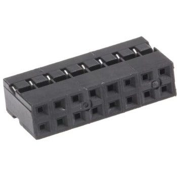 M22-3020800 HARWIN �R�l�N�^�n�E�W���O ���X M22-30�V���[�Y HARWIN �X�g���[�g 48276446