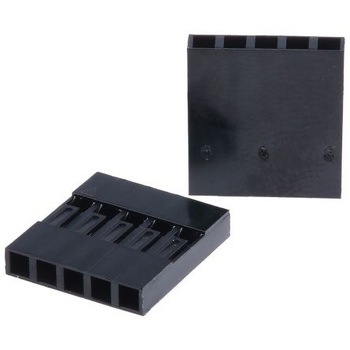 M20-1060500 HARWIN �R�l�N�^�n�E�W���O ���X M20-10�V���[�Y HARWIN �X�g���[�g 48276489