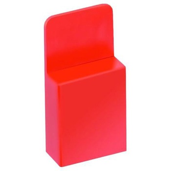 HARWIN ジャンパ M7967-05， メス， ジャンパ， ストレート， 2極， 1列 HARWIN