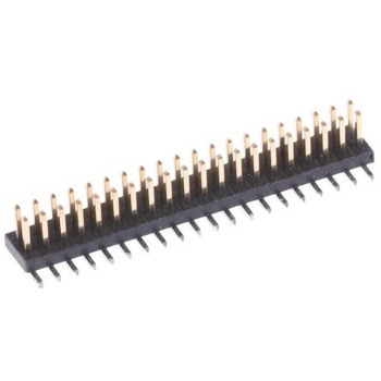 M50-3602042 HARWIN swb_ Archer M50V[Y 1.27mm HARWIN \ʎ ͂ 48276769
