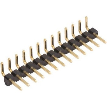 M22-2030905 HARWIN swb_ M22V[Y 2mm HARWIN ͂ 48277119