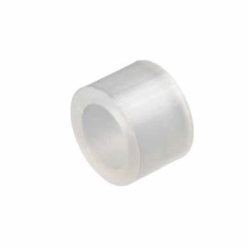 HARWIN 丸型スペーサ長さ：3mm M3 HARWIN