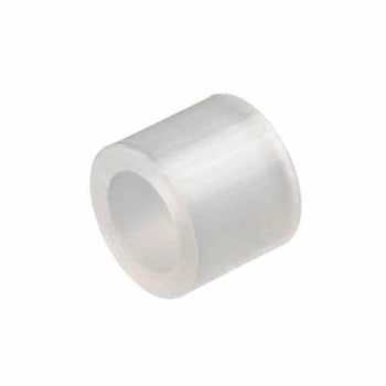 HARWIN 丸型スペーサ長さ：4mm M3 HARWIN