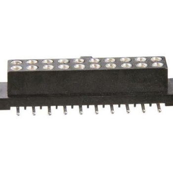 M80-4125042 HARWIN ڑp\Pbg 2mm Xg[g \ʎ HARWIN ͂ ^CvDatamate R^Ng50 3A AC/DC120V  1 M80-4125042 48277505