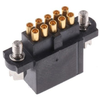 M80-4661005 HARWIN ڑp\Pbg Datamate J-Tek V[Y 2mm Xg[g pl}Eg HARWIN 3A  AC/DC120V R^Ng10  1 M80-4661005 48277584
