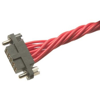 M80-4601242 HARWIN ڑp\Pbg Datamate J-Tek V[Y 2mm Xg[g P[u}Eg HARWIN 3A  R^Ng12 AC/DC800V  1 M80-4601242 48277593