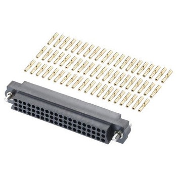 M83-LFT1F2N60-0000-000 HARWIN ڑp\Pbg Datamate J-Tek V[Y 2mm Xg[g X[z[ HARWIN AC/DC120V 3A ͂ 48277654