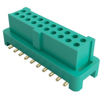 G125-FS11205L0P HARWIN ڑp\Pbg Gecko V[Y 1.25mm Xg[g \ʎ HARWIN 2.8A ͂ AC/DC250V 48277724