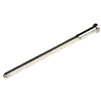 HARWIN 基板接続用ソケット H31シリーズ メス ワイヤラップ HARWIN