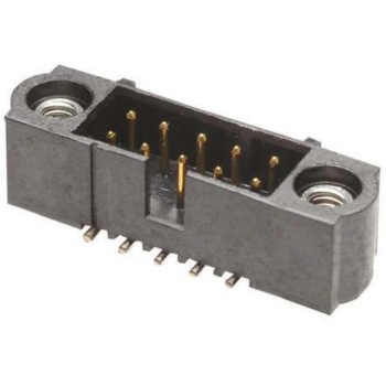 M80-5022042 HARWIN ��ڑ��p�w�b�_ Datamate J-Tek�V���[�Y 20�� 2�� HARWIN �X�g���[�g �͂� 48278555