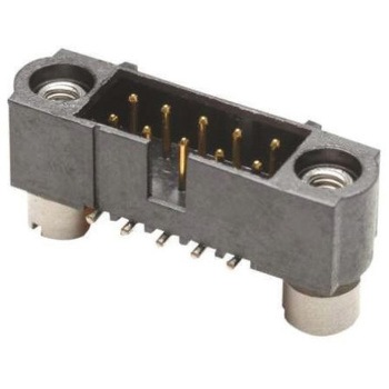 M80-5122042 HARWIN ��ڑ��p�w�b�_ Datamate J-Tek�V���[�Y 20�� 2�� HARWIN �X�g���[�g �͂� �\�ʎ��� 3A  1�� M80-5122042 48278573